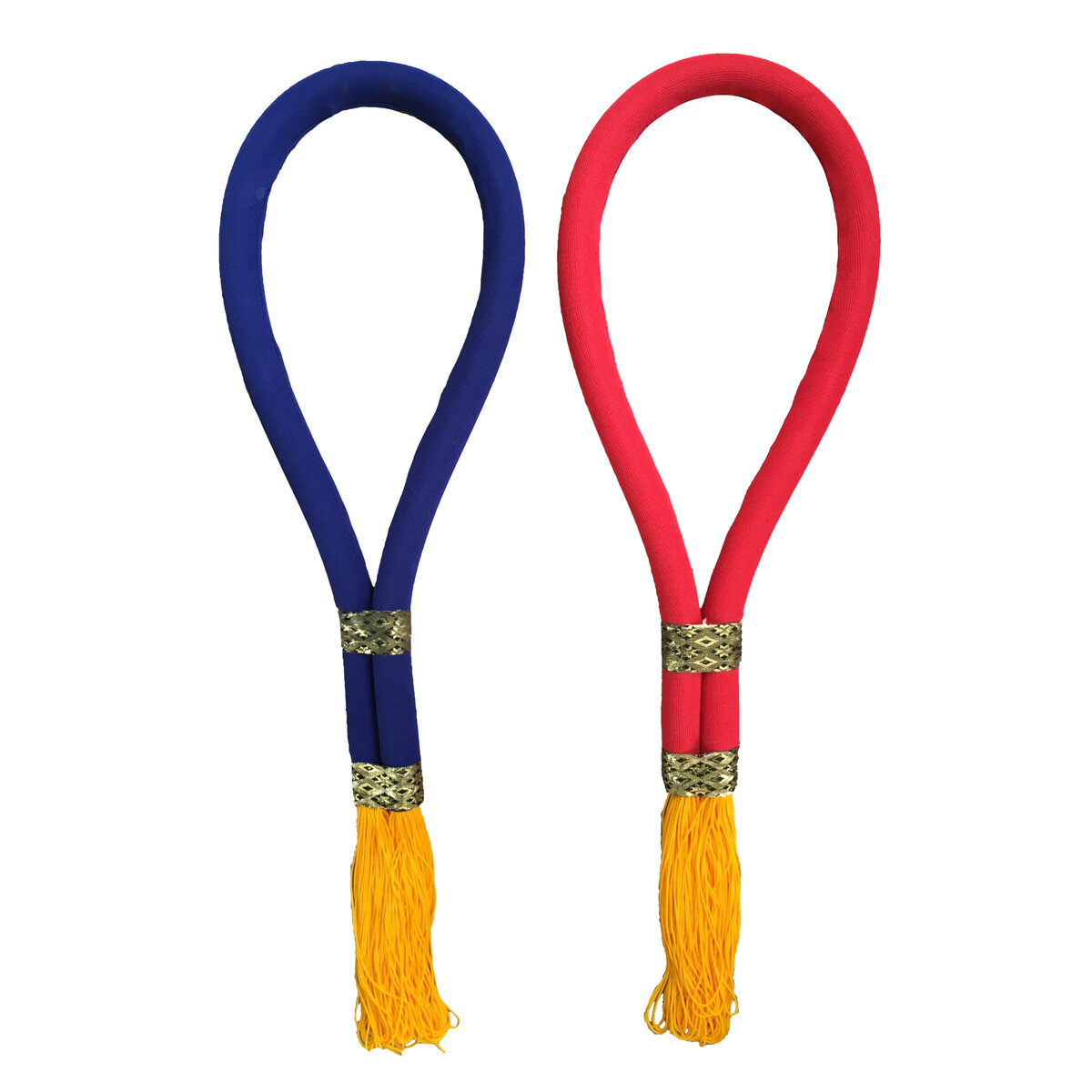 Монгкон. Повязка на голову в Муай Тай. ТАЙСКИЙ бокс Симферополь Динамо 