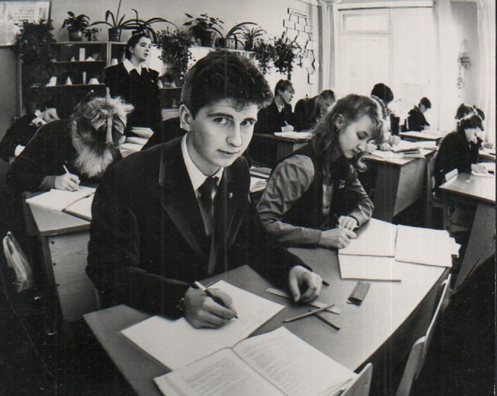 Фото из открытых источников