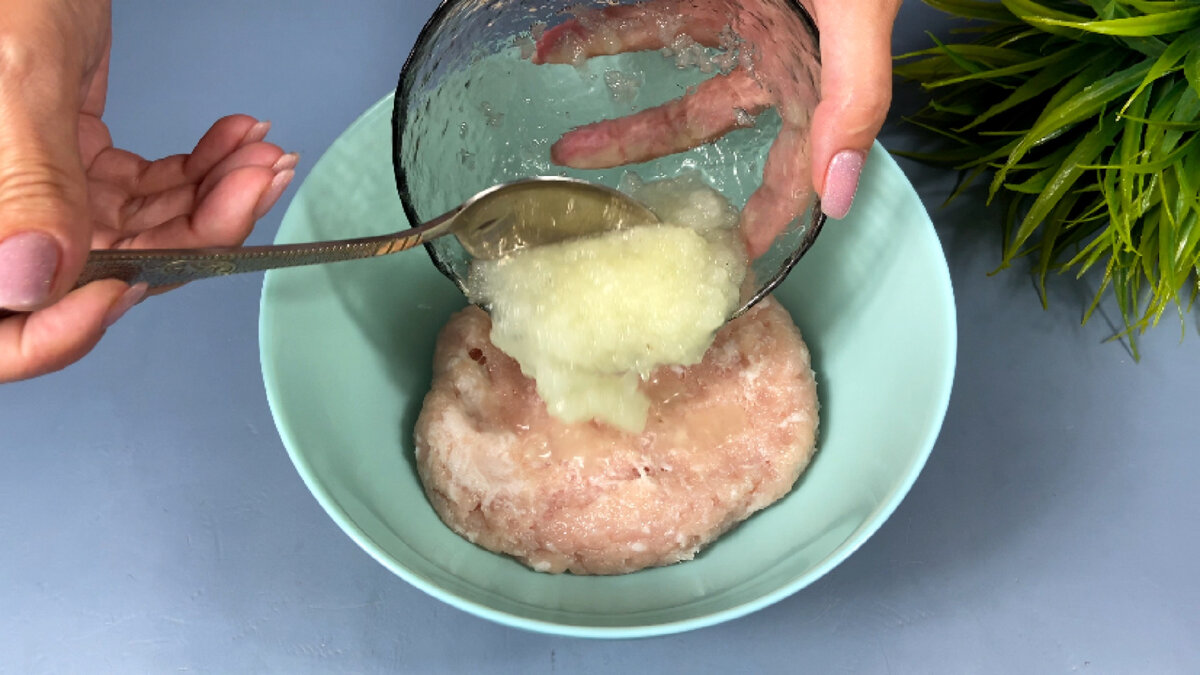 Фото автора Дзен канала "Мелодия вкуса"