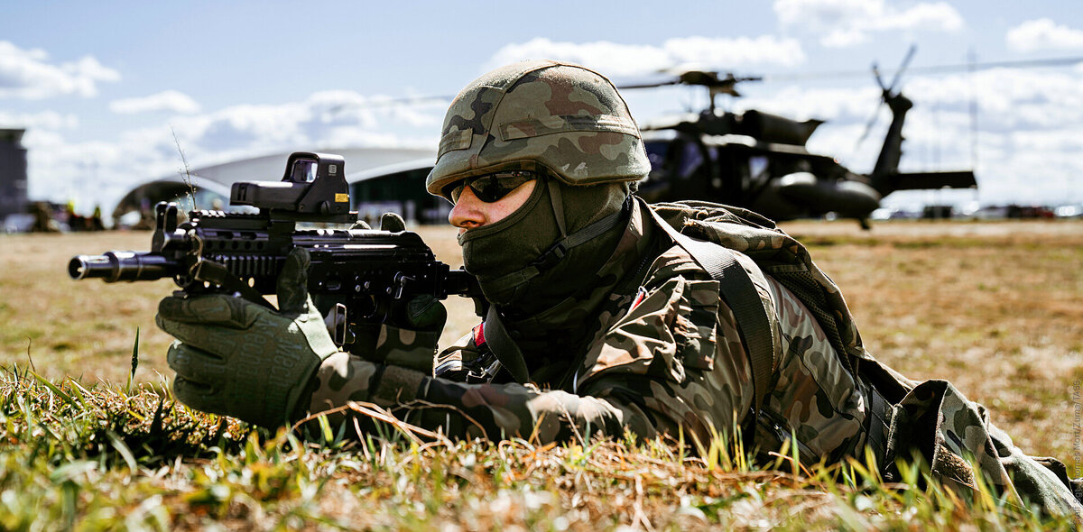 В материале использованы фотографии: Staff Sgt. Thomas Mort/Zuma/TASS, Thomas Imo/picture alliance/photothek/TASS, сайт президента России, Zuma/TASS