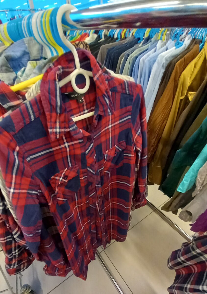 699 рублей, р-р 46