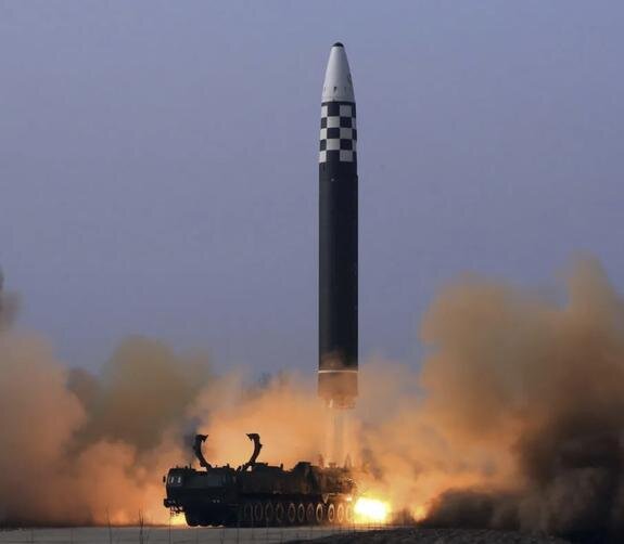    Фото: соцсети