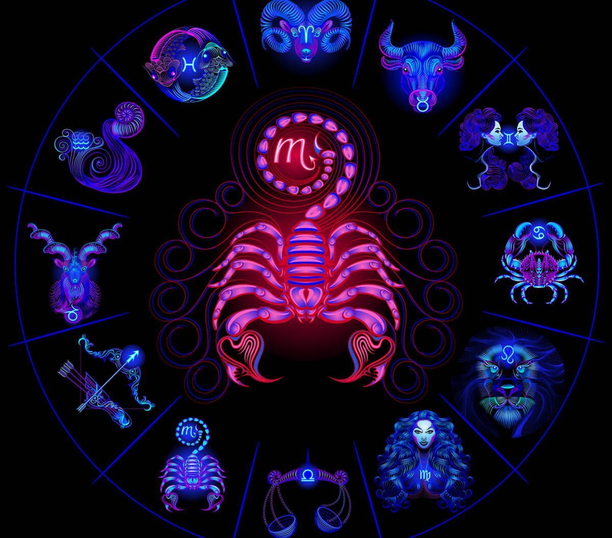 Изображение взято: VectorStock