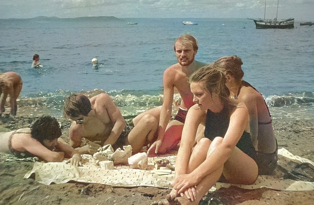 Яндекс картинки. Свободный доступ.