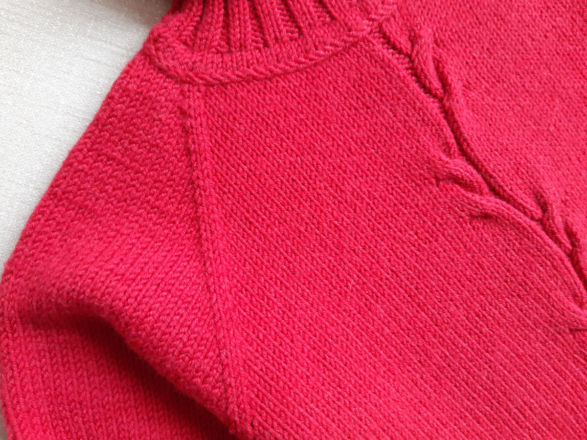 Листай вправо, чтобы увидеть больше фото.