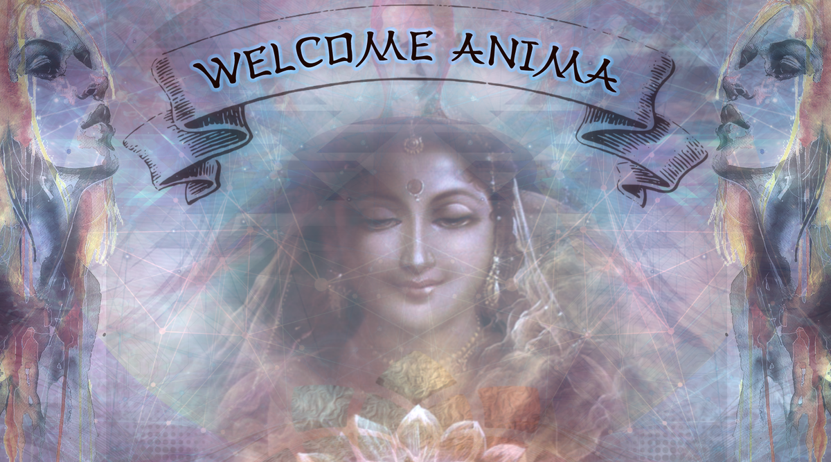 просто о сложном, интересно о полезном