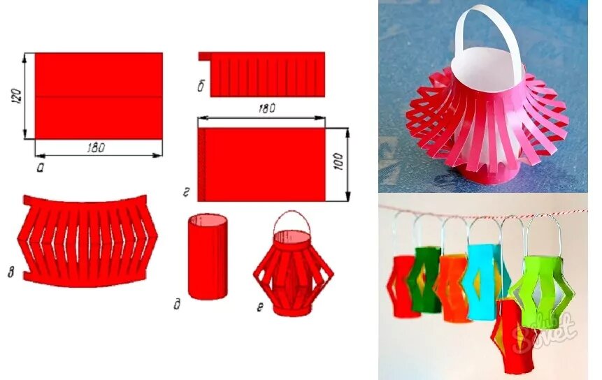 Фото из открытого источника