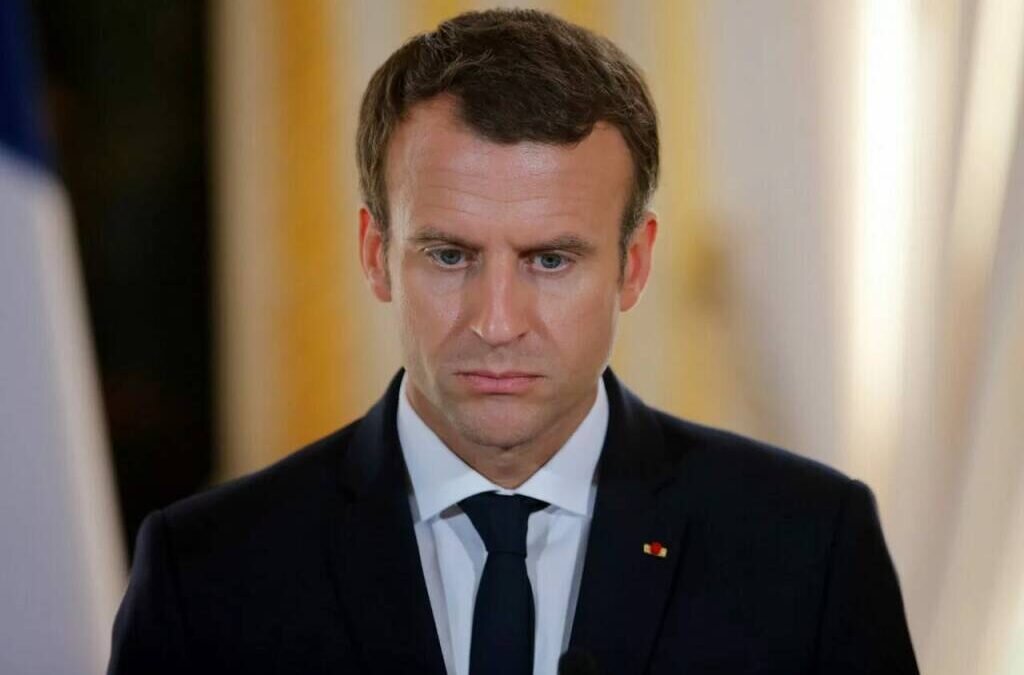    strana-rf.mirtesen.ru