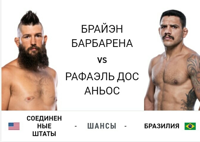 ПОЛУСРЕДНИЙ ВЕС  #7