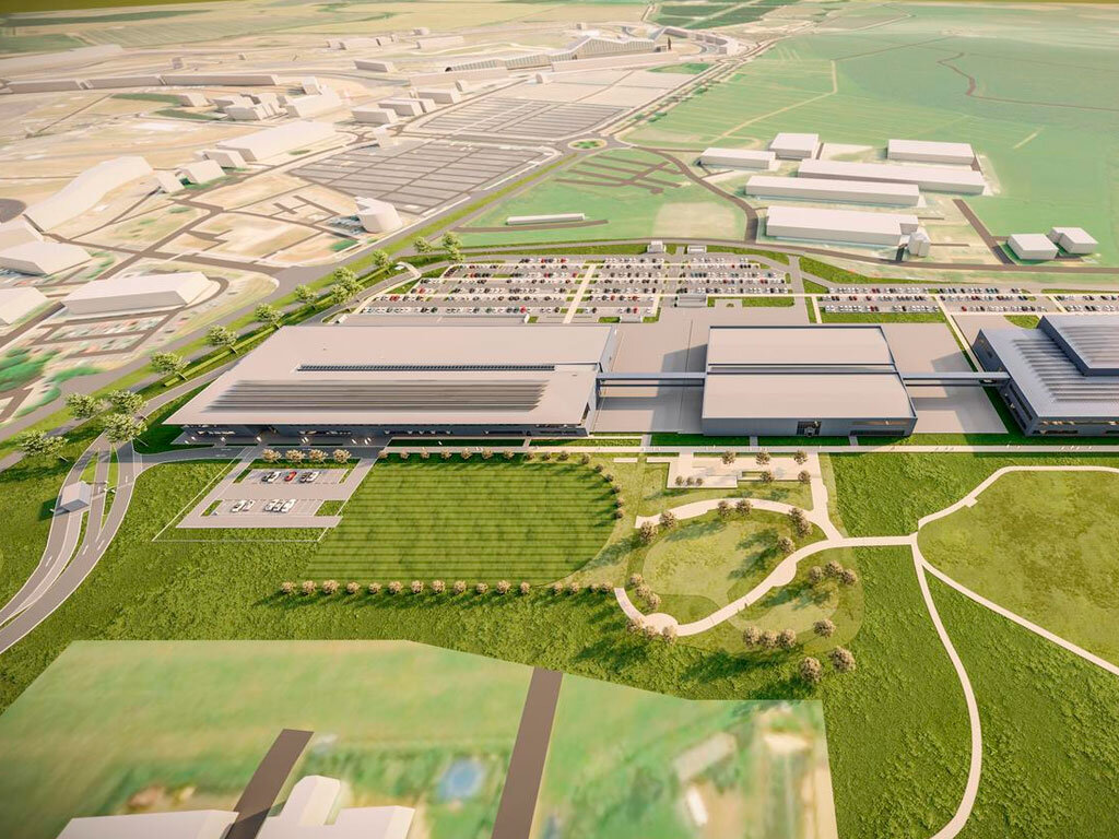 торопов юрий александрович агротехнопарк. три d промышленной зоны. агротехнопарк в шымкенте. логотип агротехнопарк. агротехнопарк.