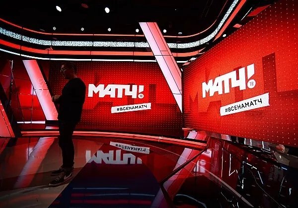    «Матч ТВ» покажет бесплатно только два матча из 21-го тура РПЛ Фото #1