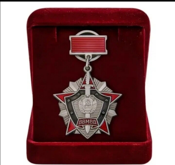 Фото из интернета. 