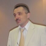 Михаил Богомолов Михаил Богомолов  📷
