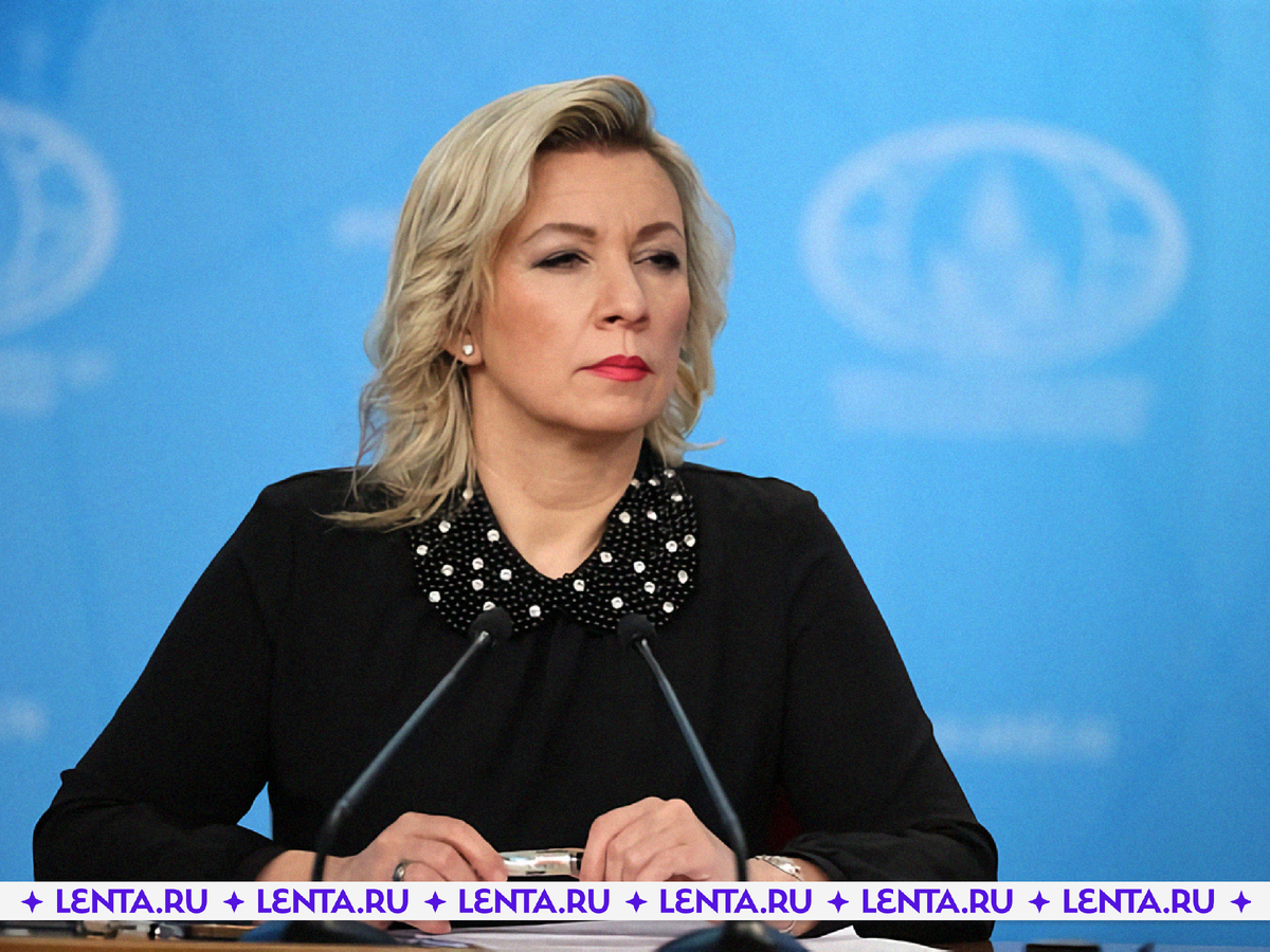 Diplomat points out no constructive talks between Russia, Ukraine since April - 