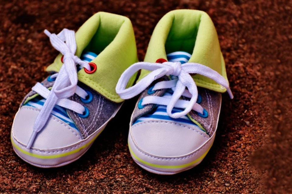    К сожалению, обувь из магазина подходит не всем и не всегда. В этом случае она изготавливается индивидуально под запросы ребенка. Снимок носит иллюстративный характер. Фото: pixabay.com