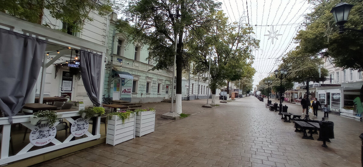 Центр рязани почтовая улица. Почтовая 57 брянск. Рязань пешеходная улица почтовая. Рязань пешеходная улица почтовая. Рязань арбат.