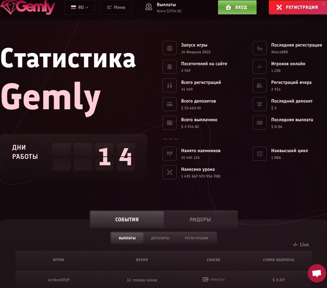 -2