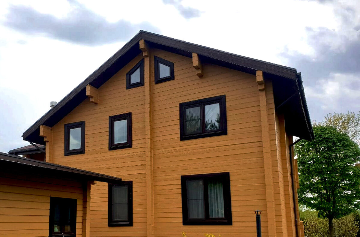 Фото: Автора.