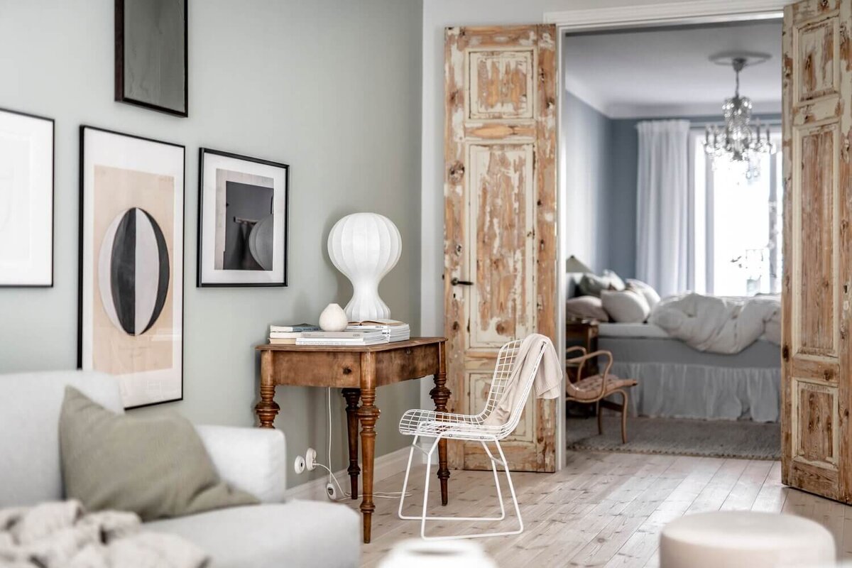 thenordroom.com