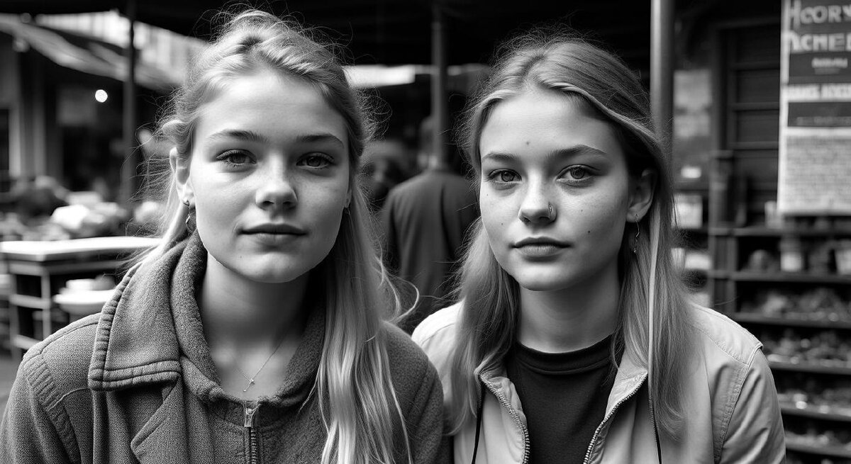 Двое из ларца 