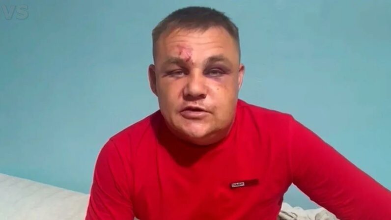 Фото: amp.vesti.ru