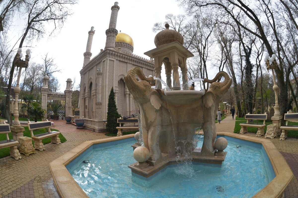 @РИА Новости/ Георгий Зимарев