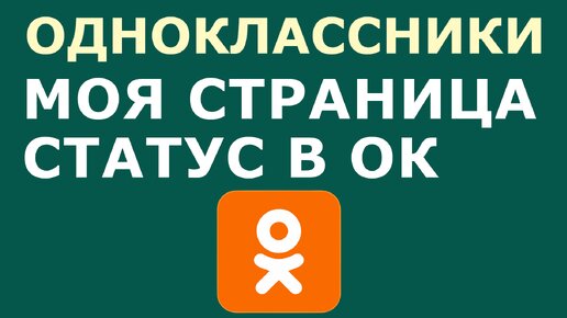 Как найти заметку или список - Android - Cправка - Google Keep