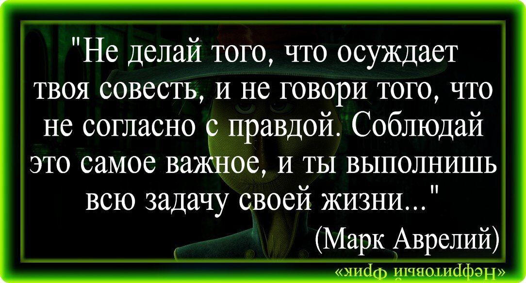 стих про ремень безопасности для детей. главная задача жизни. главная жизненная задача. основные цели и задачи философии. выбор жизненного ориентира.
