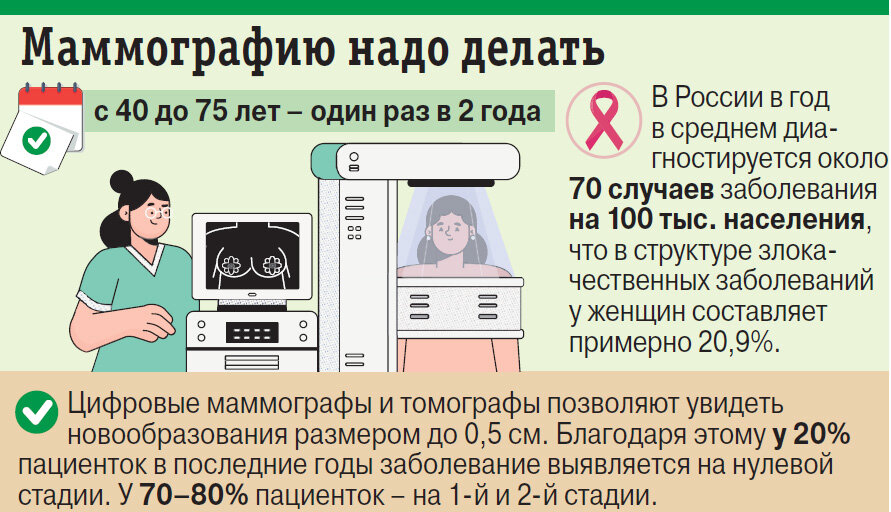    Нажмите для увеличения