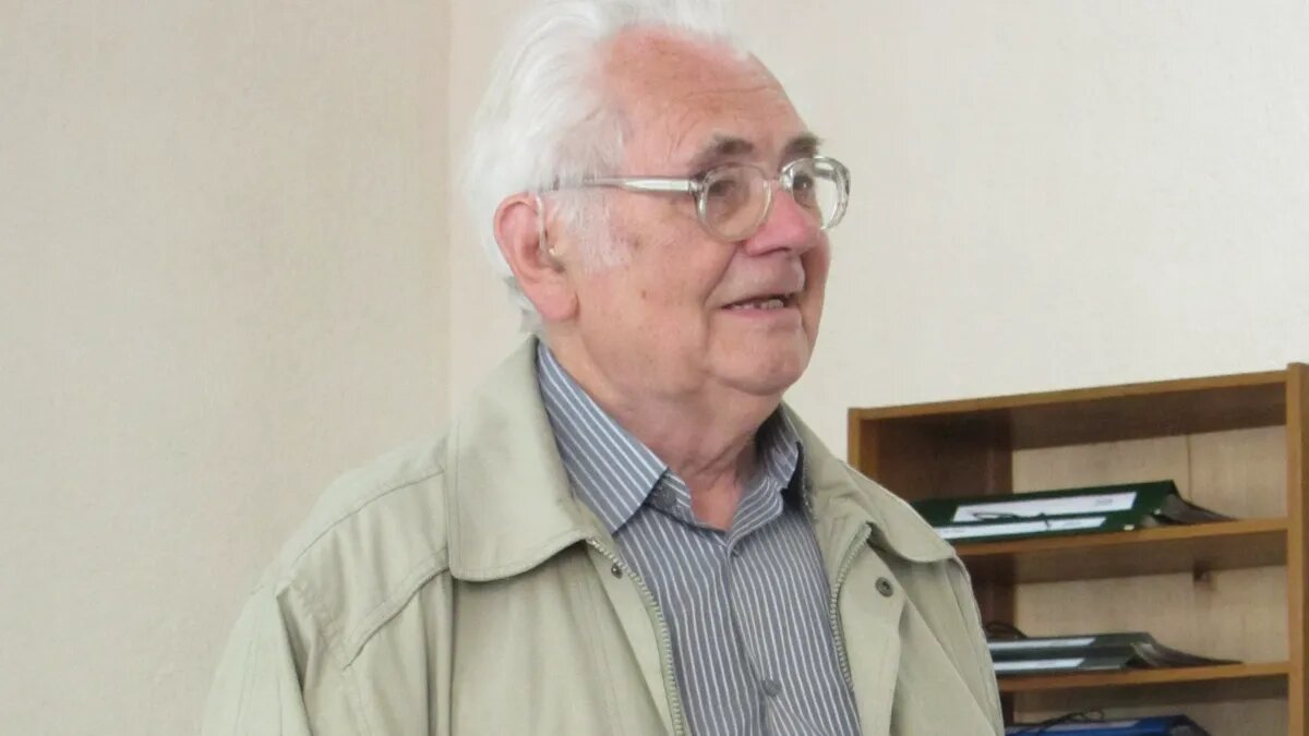 Фото: wikimedia.org