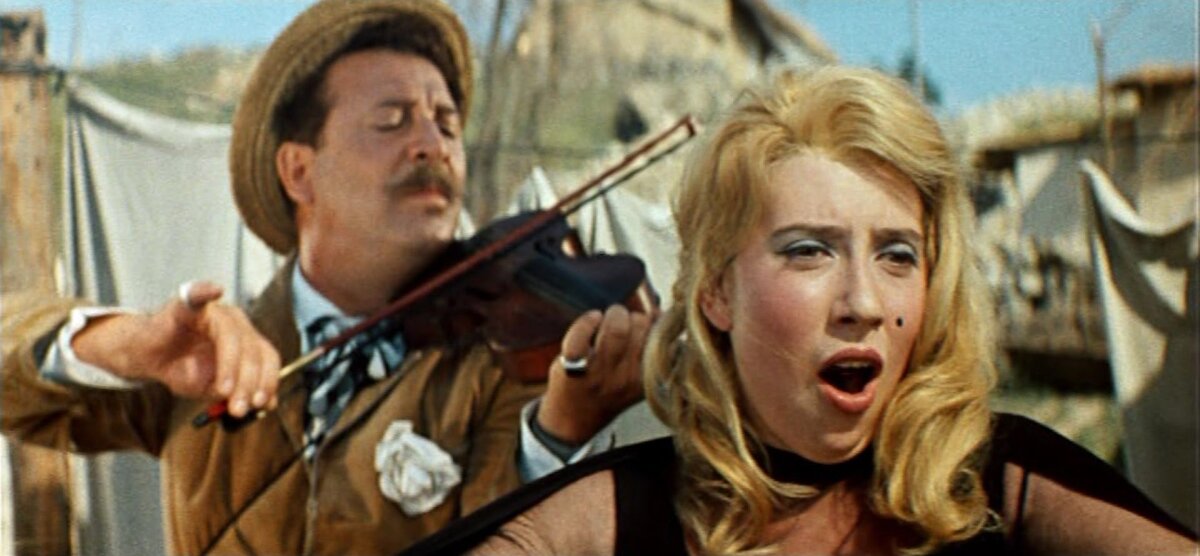 Борис Сичкин и Инна Чурикова в фильме «Неуловимые мстители» https://pulse.imgsmail.ru/imgpreview?mb=pulse&key=pic3967205910772487456