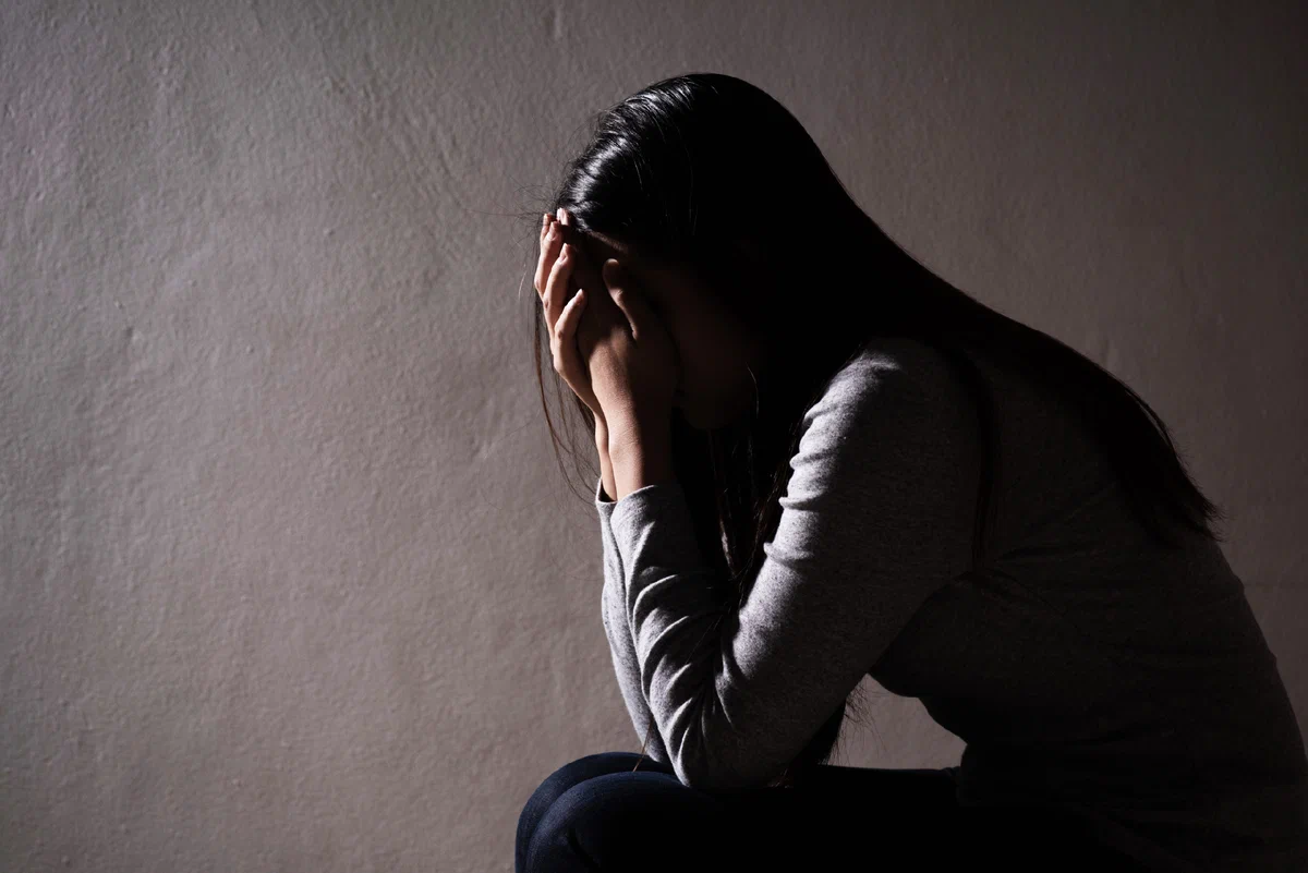 фото: seminar-beauty.ru