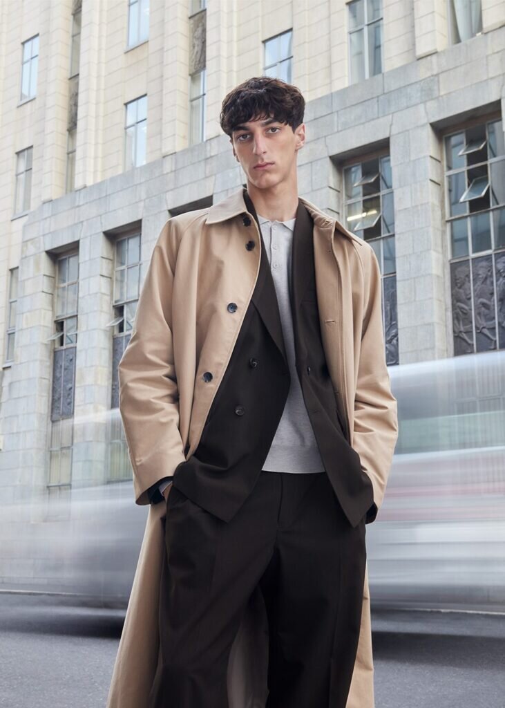 Lime, 16 999 рублей smirnov  📷
