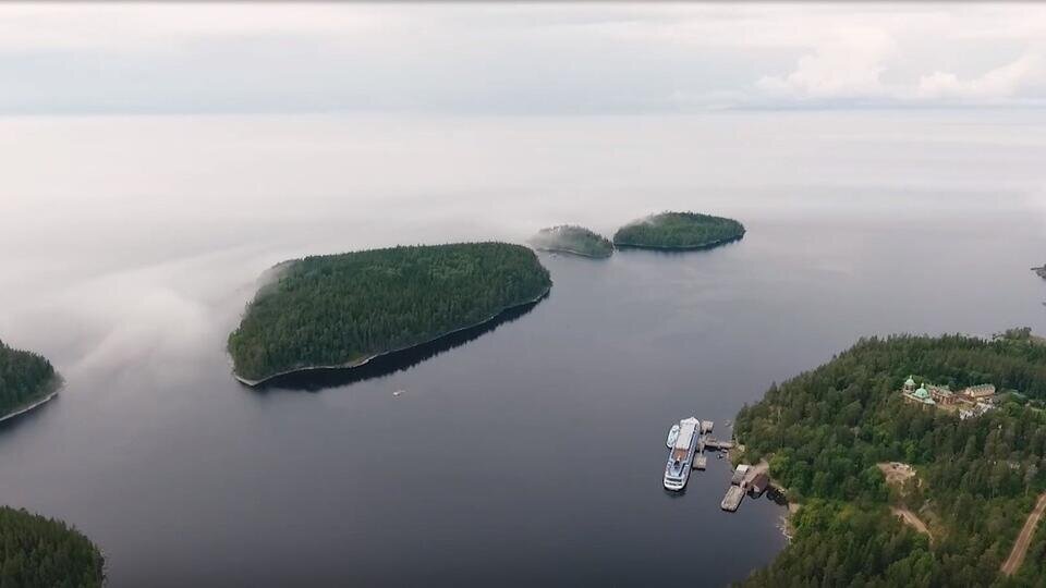 Фото: © Скриншот видео