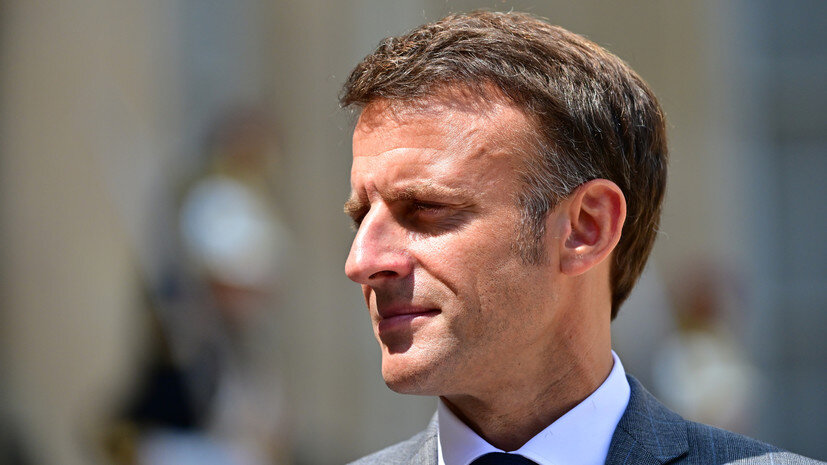   Gettyimages.ru Christian Liewig - Corbis