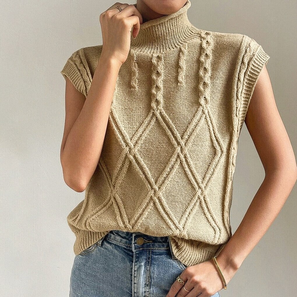      ! 🧶    ,    !-6