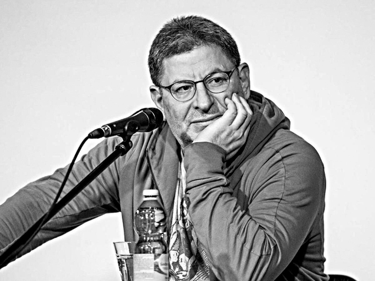 Лекции лабковского. Лабковский психолог.