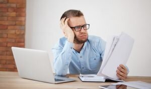    Фото: freepik.com/cookie-studio Анна Полякова