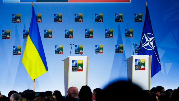 THOMAS TRUTSCHEL/PHOTOTHEK/GLOBALLOOKPRESS