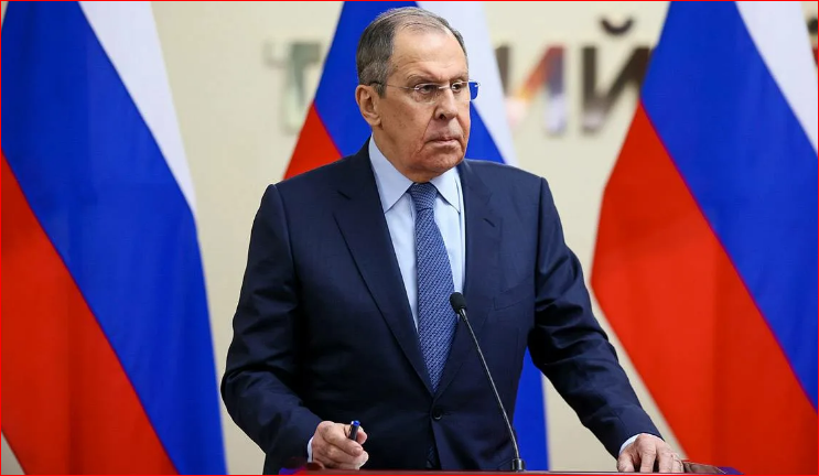 Фото - moskvichi.net