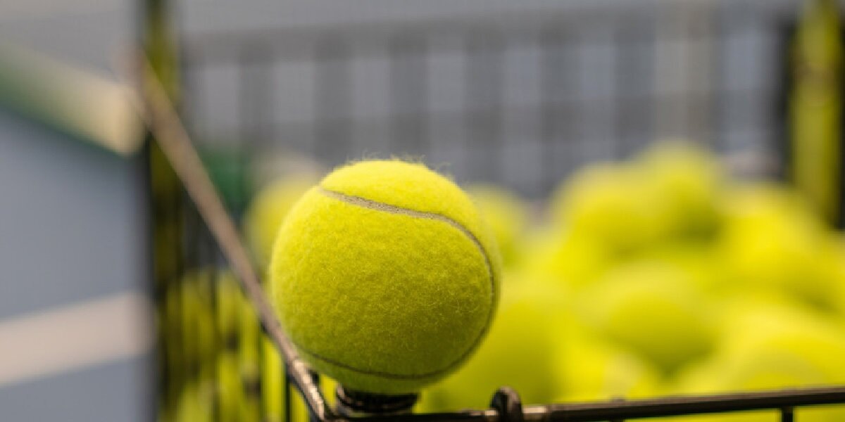 Фото: RT (https://mf.b37mrtl.ru/russian/images/2023.08/article/64de5192ae5ac9719b4bfb40.jpg)