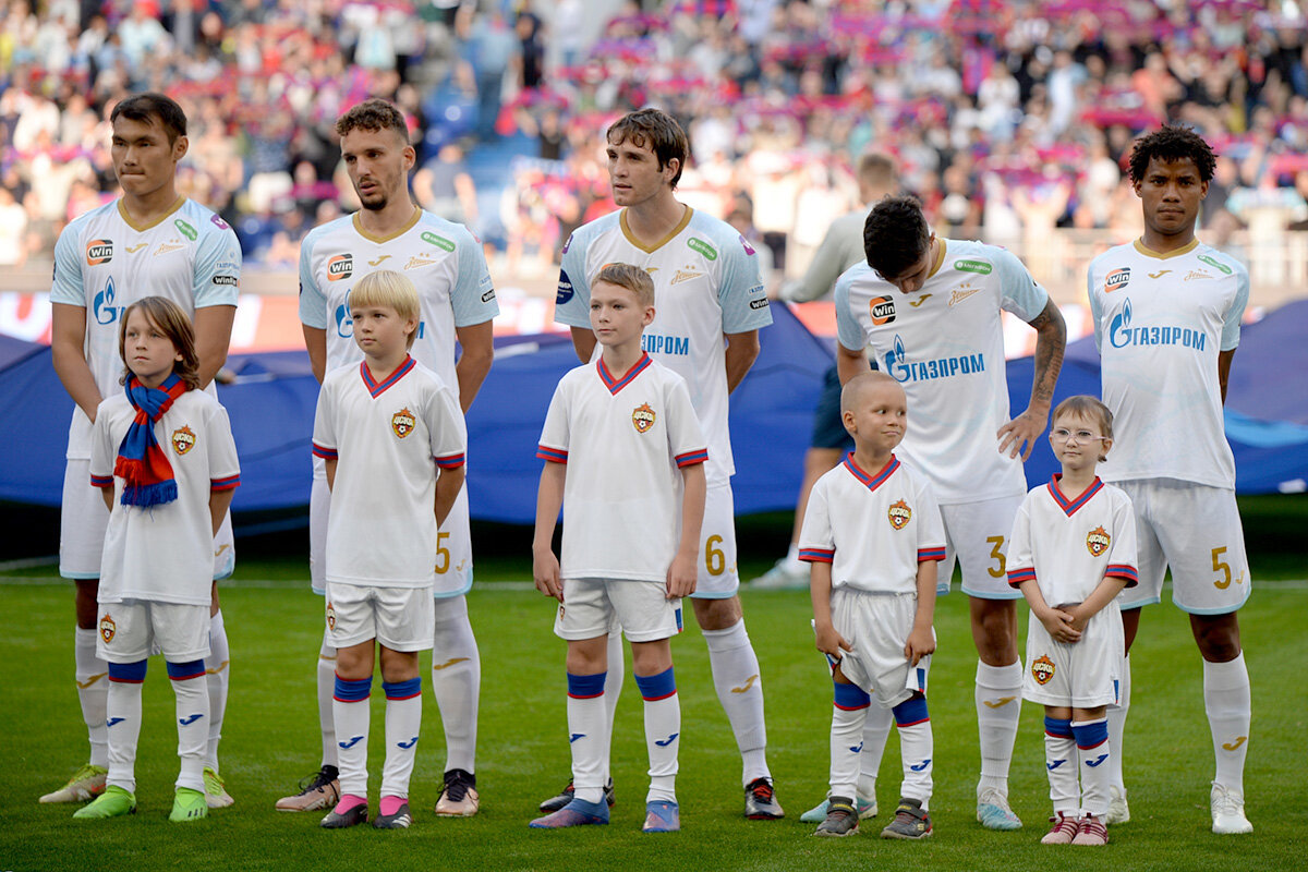    автор фото: РИА Новости