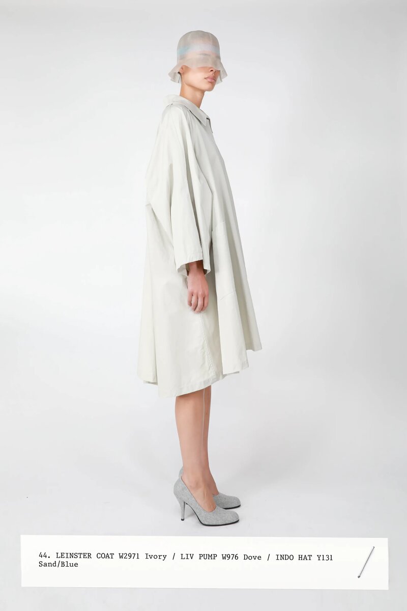 The Row SS 2024