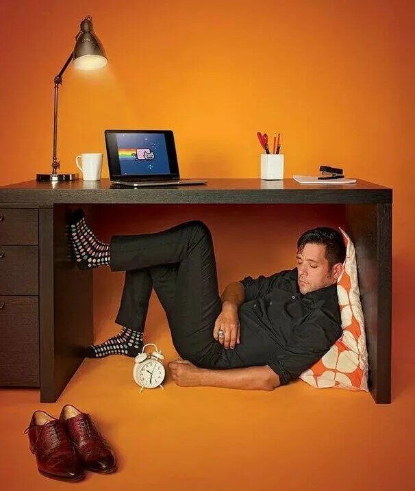 Фото из свободного доступа в интернет