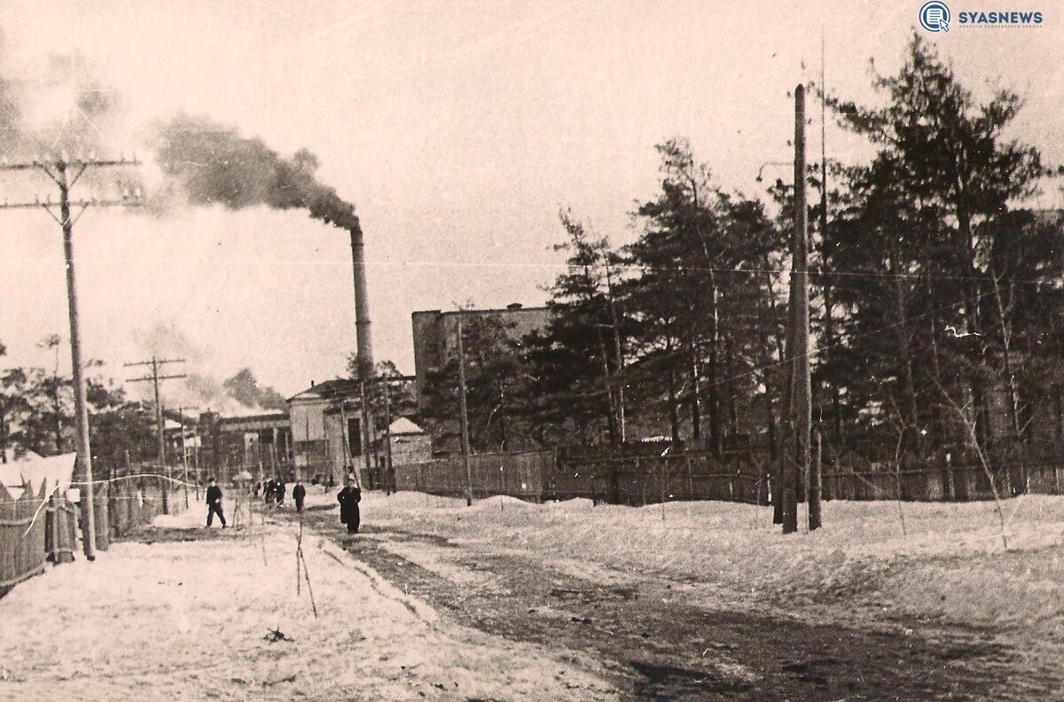 Фото из Яндекс.Картинки