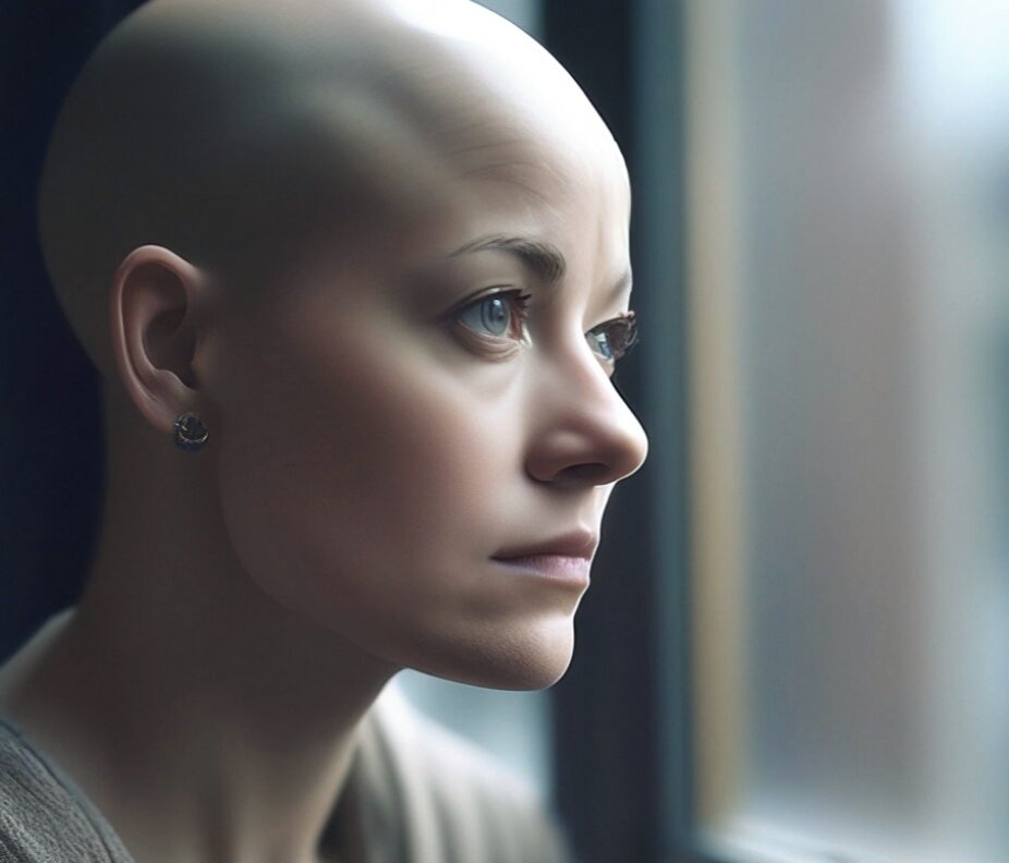 Это реальная история случилась с моей двоюродной сестрой. И мы до сих пор верим, что ему все отдастся