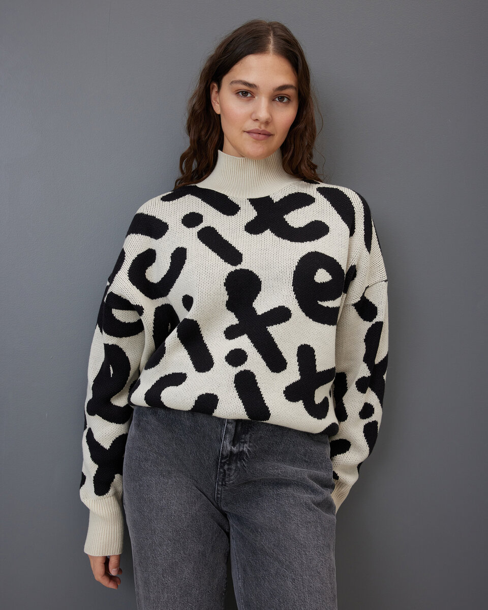 Артикул на Lamoda MP002XW0LE57