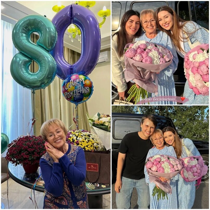 Из открытого источника