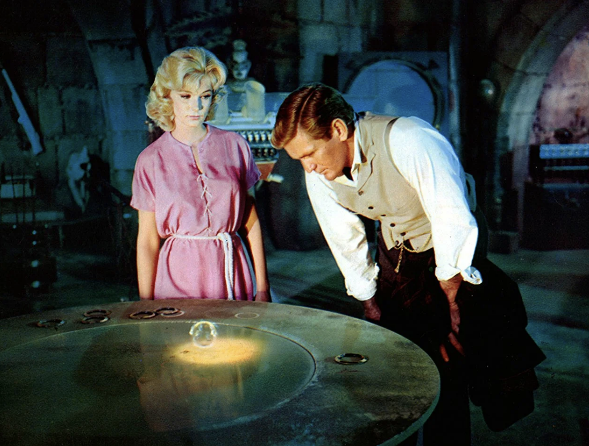 Изображение: st-urman.ru