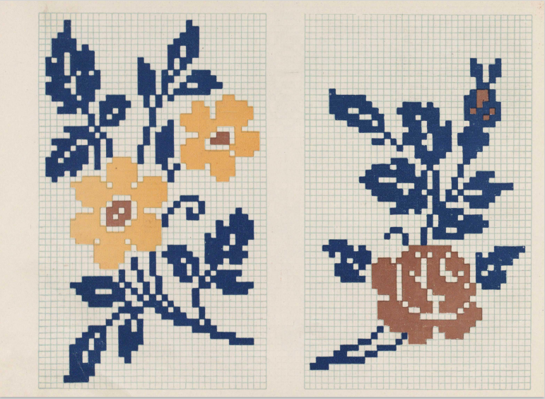    ,          ,    ,     -   ,      .-11-2